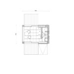 floor-plan-ground-level-cabin-devin-ark-shelter-archekta-archeyes.jpg