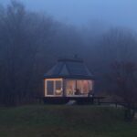 twilight-hilltop-glowing-cabin-forest-backdrop-cabin-devin-ark-shelter-archekta-boysplaynice-archeyes.jpg